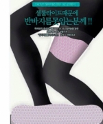 韓國LOLOPIANI 大腿貼/一盒10片